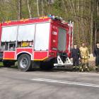 Fotka nr 4 z 20