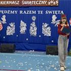 Fotka nr 4 z 21