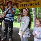 zdjęcie nr 40