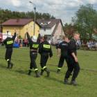 zdjęcie nr 21
