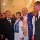 fot. nadesłane