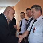 zdjęcie nr 19