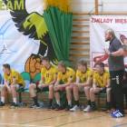 zdjęcie nr 13