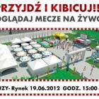 fot. nadesłane