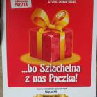 zdjęcie nr 7