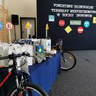 Fotka nr 4 z 28