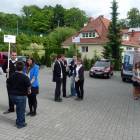 zdjęcie nr 13