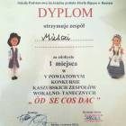 zdjęcie nr 35