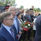 zdjęcie nr 22