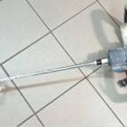Fotka nr 3 z 8
