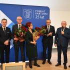 zdjęcie nr 17
