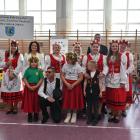 zdjęcie nr 39