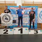 Fotka nr 1 z 4
