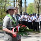 zdjęcie nr 122
