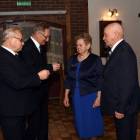 zdjęcie nr 14