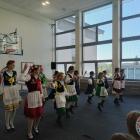 zdjęcie nr 7