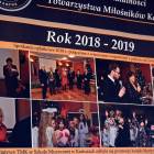 zdjęcie nr 45