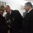 zdjęcie nr 14