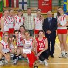 fot. nadesłane