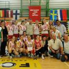 zdjęcie nr 12