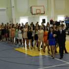 fot. Longina Templin