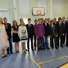 zdjęcie nr 13