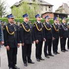 zdjęcie nr 53