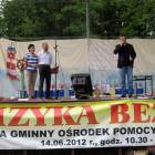 fot. nadesłane