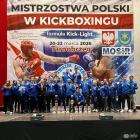 Fotka nr 1 z 3