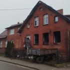 Fotka nr 0 z 13