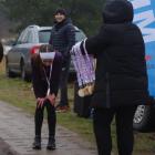 zdjęcie nr 14