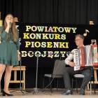 zdjęcie nr 11