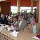 fot. BG