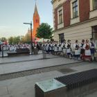 zdjęcie nr 11