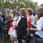 zdjęcie nr 13
