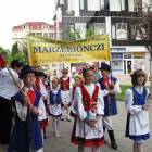 fot. nadesłane