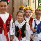 fot. nadesłane