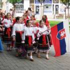 zdjęcie nr 13