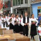 zdjęcie nr 15