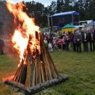 fot. Longina Templin