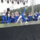zdjęcie nr 7