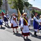 zdjęcie nr 37