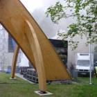 zdjęcie nr 81