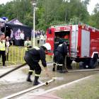 zdjęcie nr 20