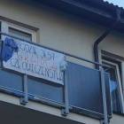 zdjęcie nr 42