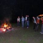 zdjęcie nr 26