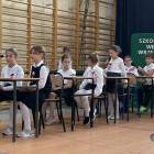 Fotka nr 1 z 6