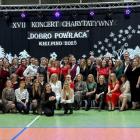 zdjęcie nr 12