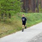 zdjęcie nr 32