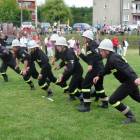 zdjęcie nr 22